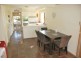 3 Gordon Drive, Kialla VIC 3631