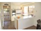 3 Gordon Drive, Kialla VIC 3631