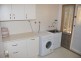 3 Gordon Drive, Kialla VIC 3631