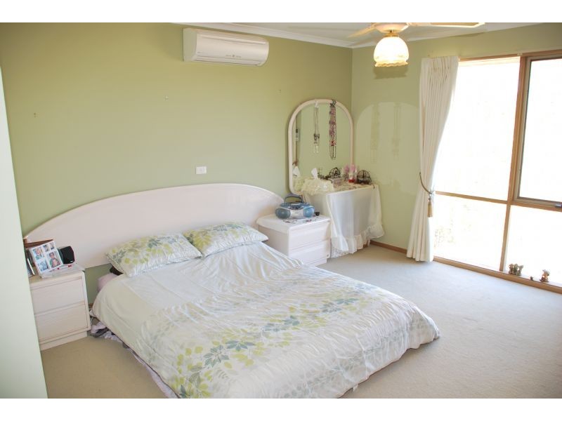 3 Gordon Drive, Kialla VIC 3631
