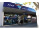 119 -121 High Street, Shepparton VIC 3630