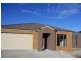13 Hummingbird Place, Shepparton VIC 3630
