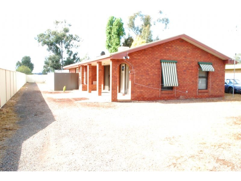 7410 Goulburn Valley Highway, Kialla VIC 3631