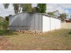 7410 Goulburn Valley Highway, Kialla VIC 3631