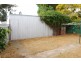 7410 Goulburn Valley Highway, Kialla VIC 3631