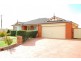 32 Sali Drive, Shepparton VIC 3630