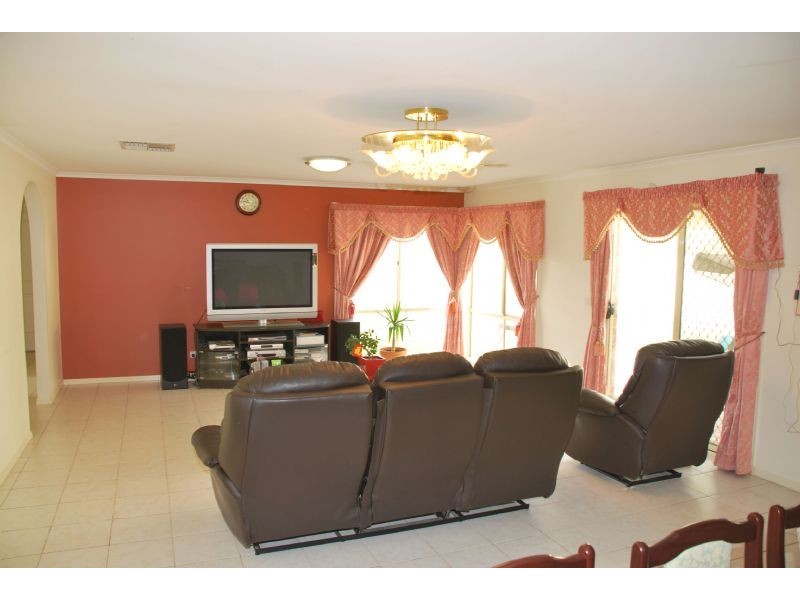 32 Sali Drive, Shepparton VIC 3630