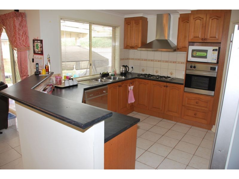 32 Sali Drive, Shepparton VIC 3630