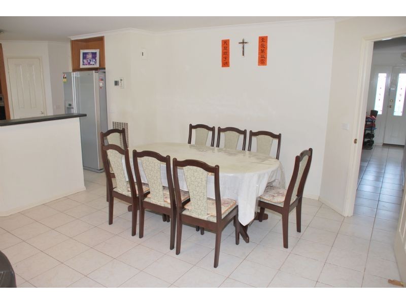 32 Sali Drive, Shepparton VIC 3630