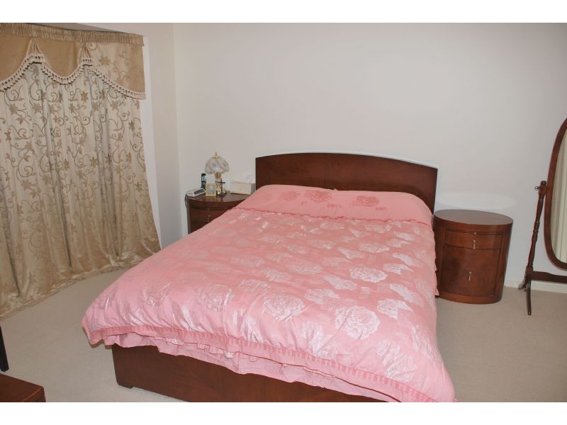 32 Sali Drive, Shepparton VIC 3630