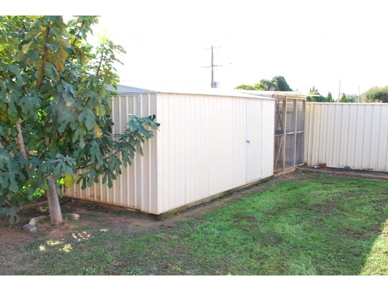 32 Sali Drive, Shepparton VIC 3630