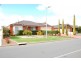 32 Sali Drive, Shepparton VIC 3630