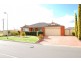32 Sali Drive, Shepparton VIC 3630