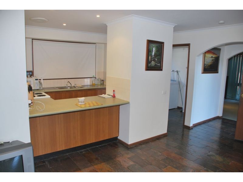 11 Paterson Road, Shepparton VIC 3630