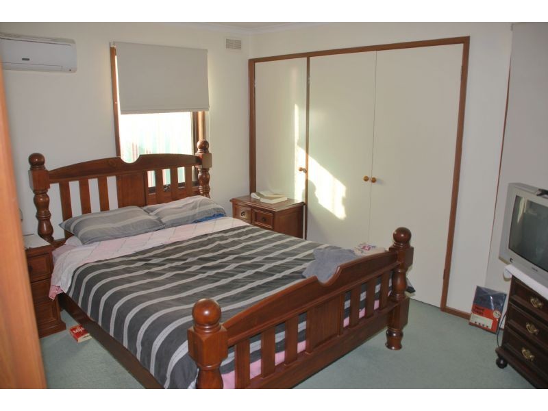 11 Paterson Road, Shepparton VIC 3630