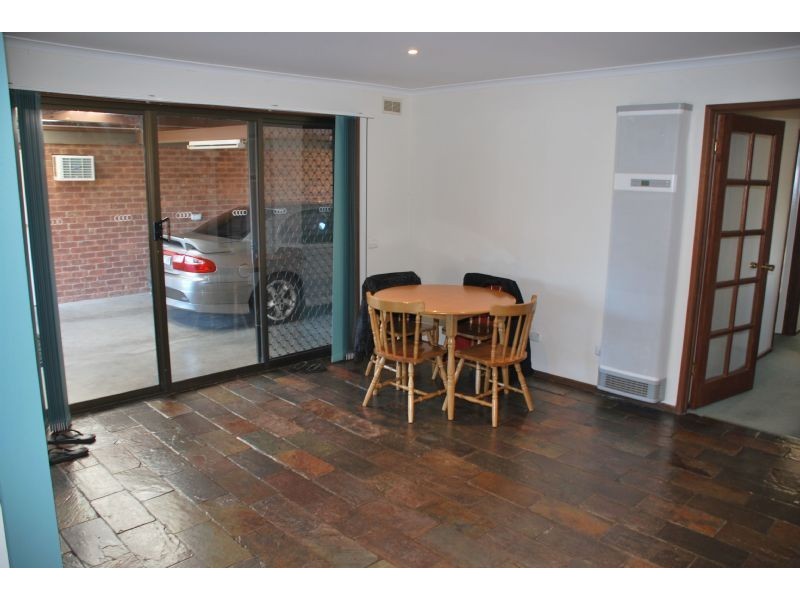 11 Paterson Road, Shepparton VIC 3630