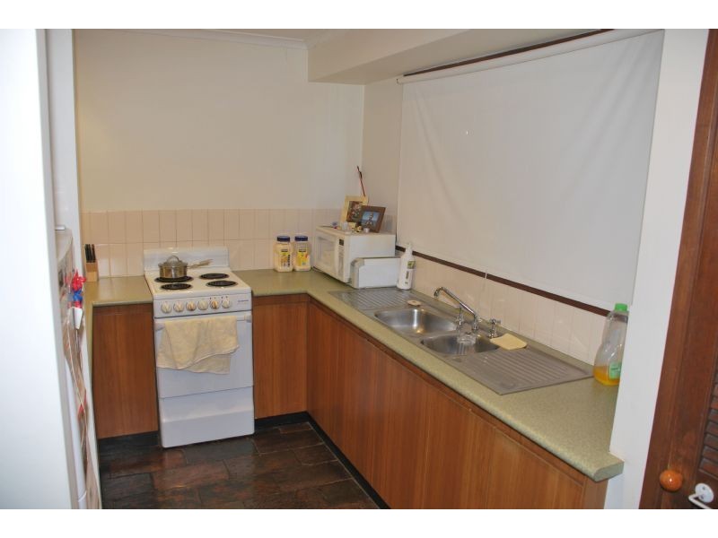 11 Paterson Road, Shepparton VIC 3630