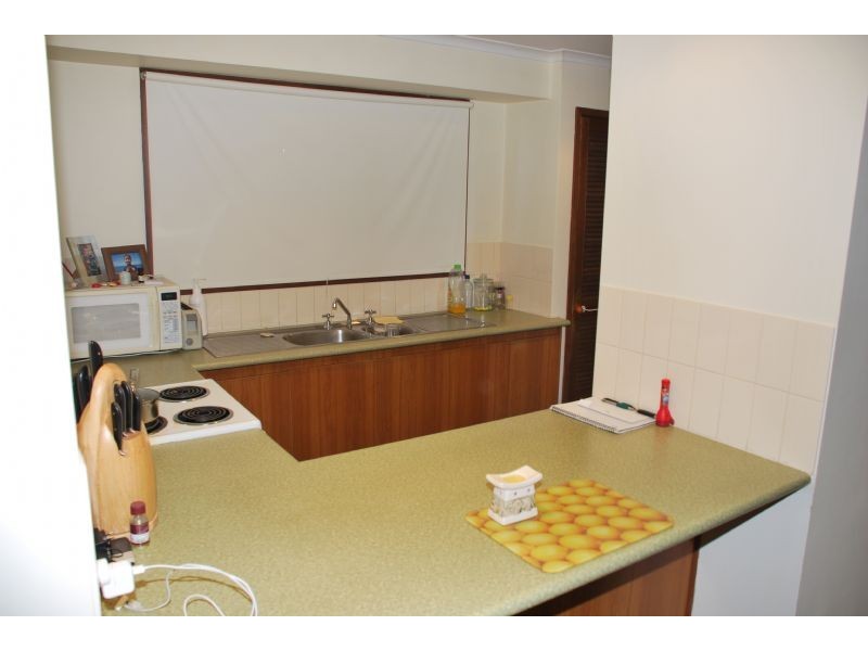 11 Paterson Road, Shepparton VIC 3630