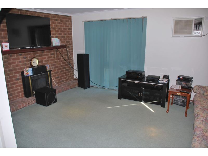 11 Paterson Road, Shepparton VIC 3630