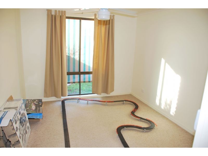 11 Paterson Road, Shepparton VIC 3630