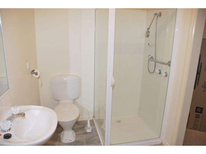 11 Paterson Road, Shepparton VIC 3630