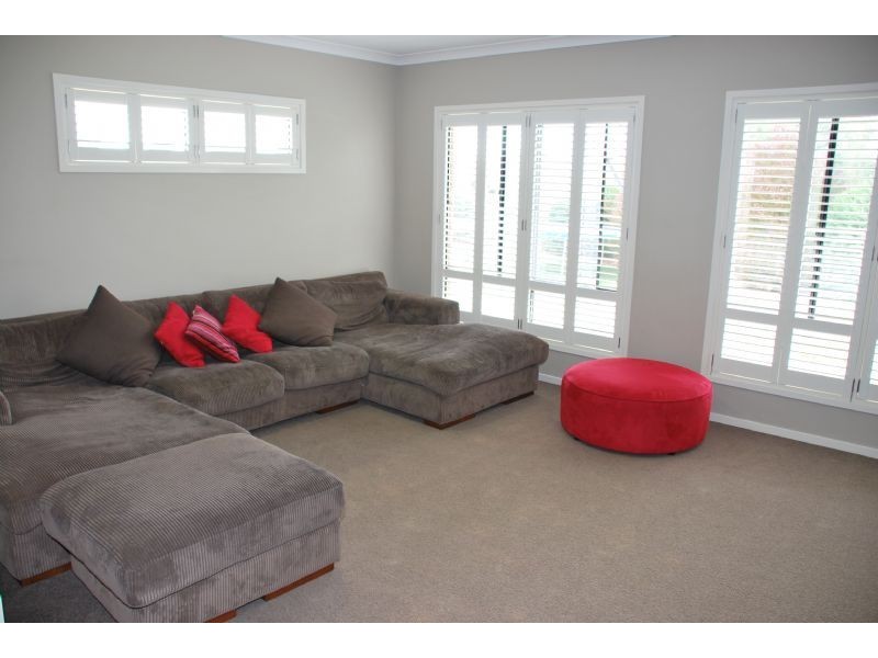 6 Prospect Crescent, Kialla VIC 3631