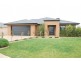 6 Prospect Crescent, Kialla VIC 3631