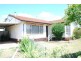 14 Yorkshire Crescent, Shepparton VIC 3630