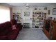 14 Yorkshire Crescent, Shepparton VIC 3630