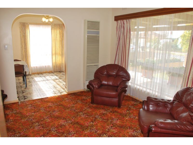 8 Hamilton Street, Shepparton VIC 3630