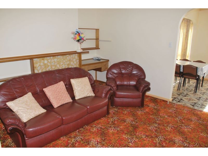 8 Hamilton Street, Shepparton VIC 3630