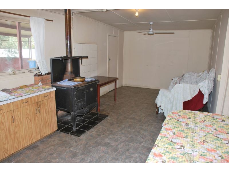 8 Hamilton Street, Shepparton VIC 3630