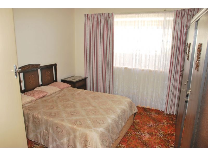 8 Hamilton Street, Shepparton VIC 3630