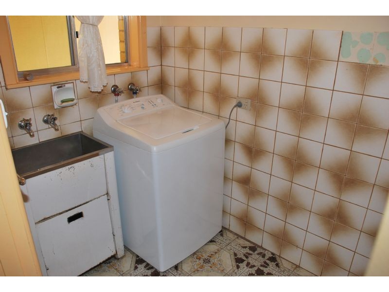 8 Hamilton Street, Shepparton VIC 3630