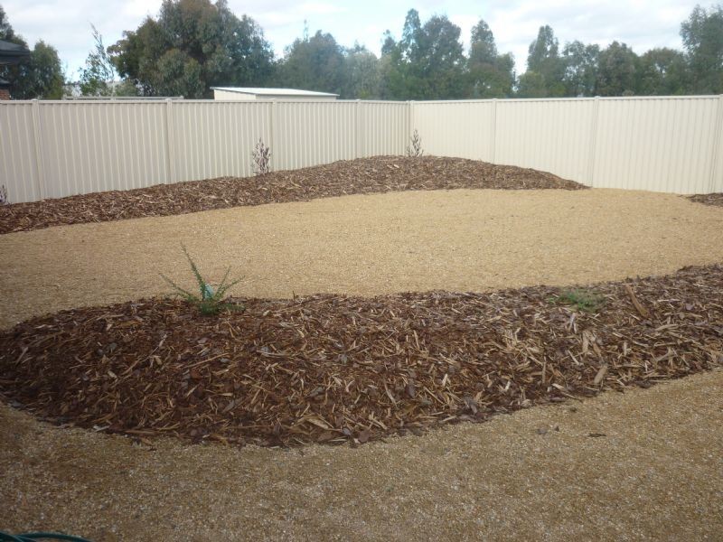 12 Taig Avenue, Kialla VIC 3631