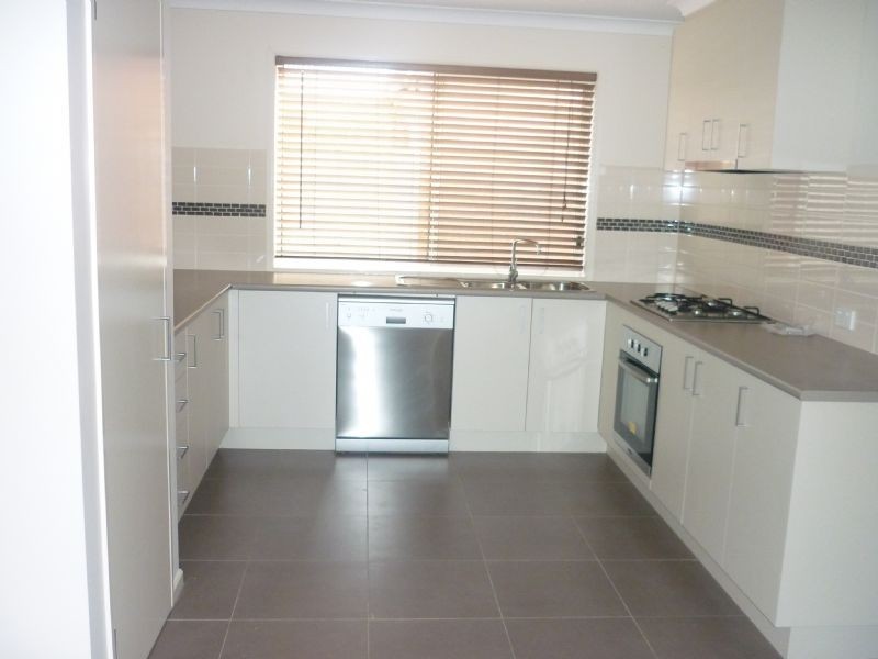 12 Taig Avenue, Kialla VIC 3631