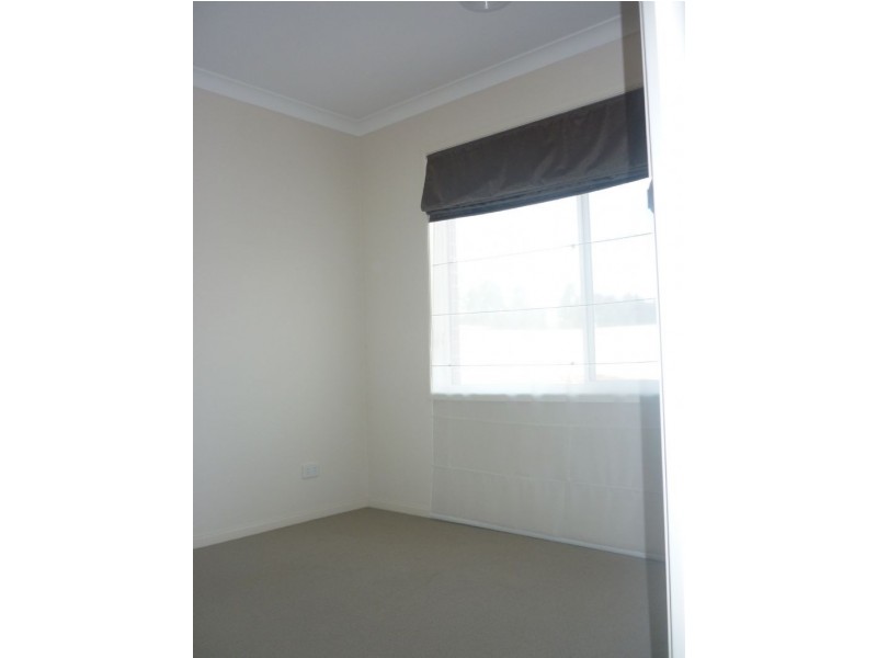 12 Taig Avenue, Kialla VIC 3631