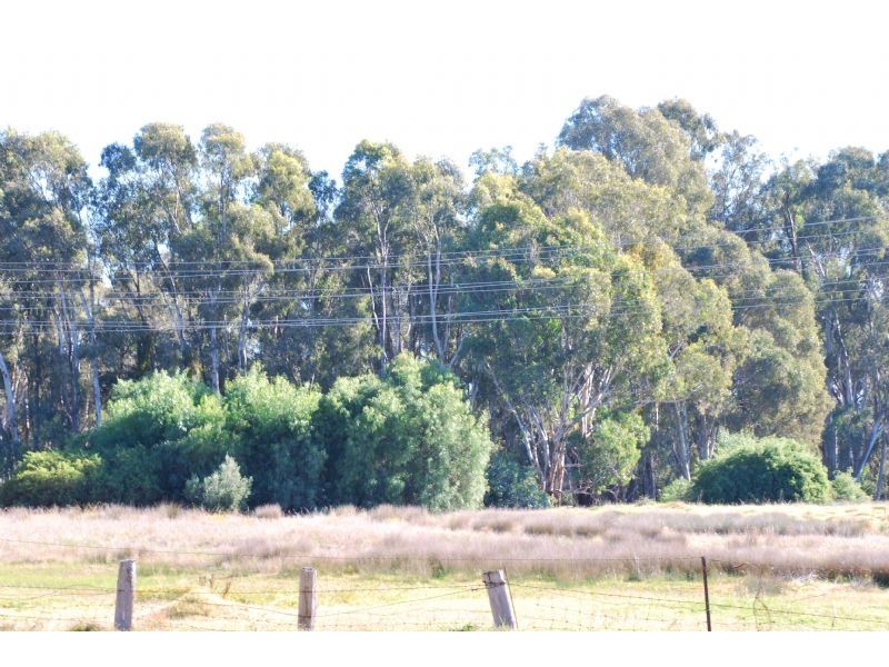 8 Curlew Place, Shepparton VIC 3630