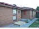 7 Haslem Street, Shepparton VIC 3630