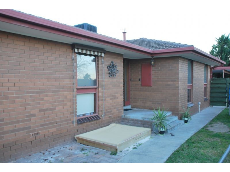 7 Haslem Street, Shepparton VIC 3630