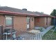 7 Haslem Street, Shepparton VIC 3630