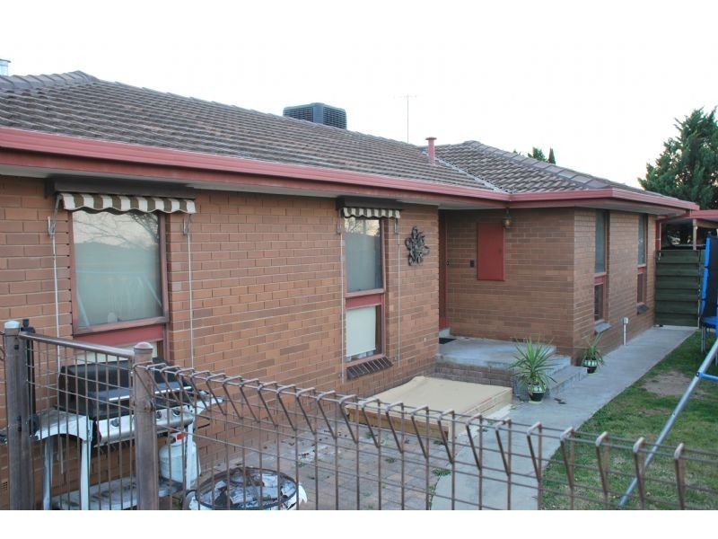 7 Haslem Street, Shepparton VIC 3630
