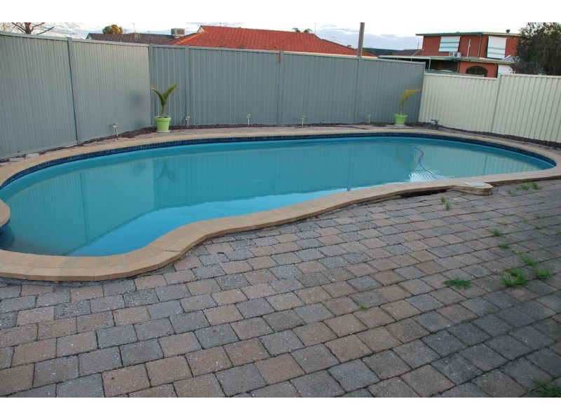 7 Haslem Street, Shepparton VIC 3630
