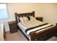 7 Haslem Street, Shepparton VIC 3630