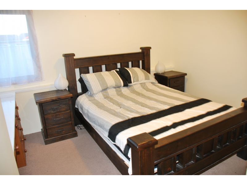 7 Haslem Street, Shepparton VIC 3630