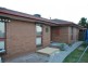 7 Haslem Street, Shepparton VIC 3630