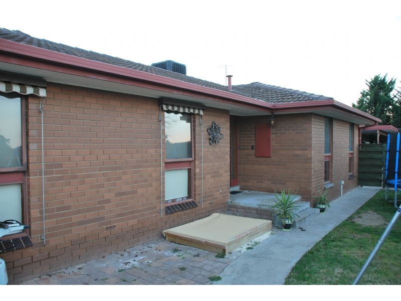 7 Haslem Street, Shepparton VIC 3630
