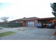 7 Haslem Street, Shepparton VIC 3630