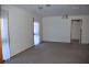 7 Haslem Street, Shepparton VIC 3630