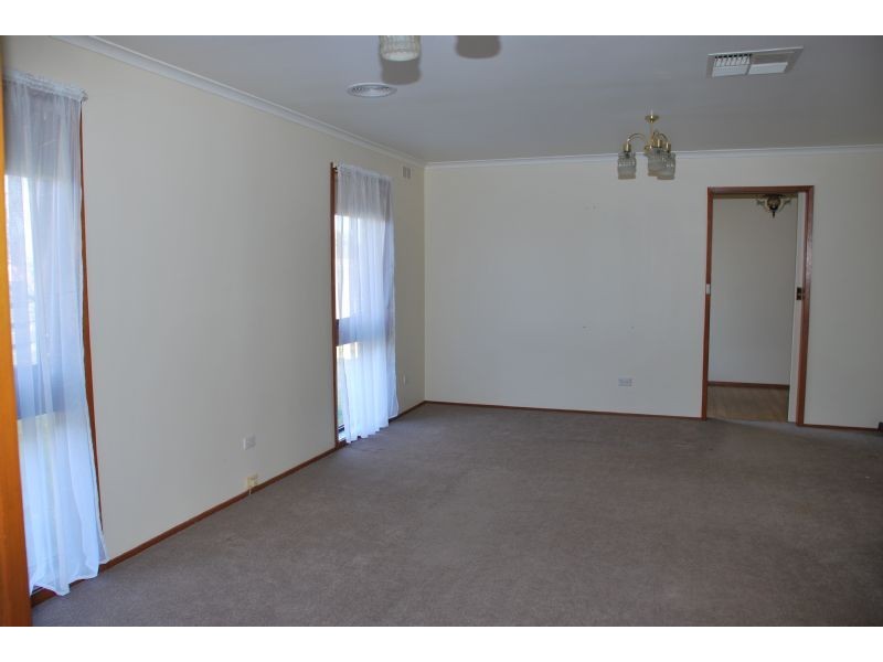 7 Haslem Street, Shepparton VIC 3630